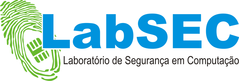 LabSEC